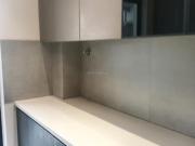 3 BHK Independent Builder Floor in Palam Vihar for...