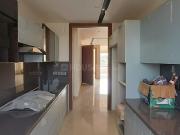 3 BHK Independent Builder Floor in Palam Vihar for...