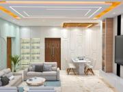 3 BHK Independent Builder Floor in Pallikaranai for...