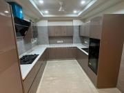 3 BHK Independent Builder Floor in Panchsheel Enclave...