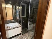 3 BHK Independent Builder Floor in Panchsheel Enclave... 3 BHK Independent Builder Floor in Panchsheel Enclave...