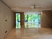 3 BHK Independent Builder Floor in Panchsheel Enclave...