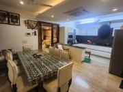 3 BHK Independent Builder Floor in Panchsheel Enclave...