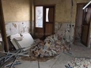 3 BHK Independent Builder Floor in Panchsheel Enclave...