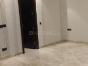 3 BHK Independent Builder Floor in Panchsheel Enclave...