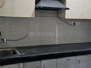 3 BHK Independent Builder Floor in Pandav Nagar for...