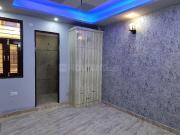 3 BHK Independent Builder Floor in Pandav Nagar for...
