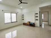3 BHK Independent Builder Floor in Parappana Agrahara...