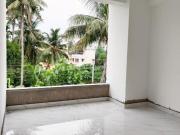 3 BHK Independent Builder Floor in Paschim Barisha for...