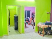 3 BHK Independent Builder Floor in Paschim Putiary for...