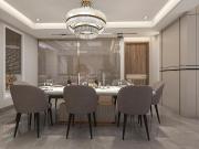 3 BHK Independent Builder Floor in Paschim Vihar for...