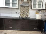 3 BHK Independent Builder Floor in Paschim Vihar for...