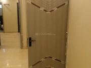 3 BHK Independent Builder Floor in Paschim Vihar for...