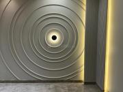 3 BHK Independent Builder Floor in Paschim Vihar for...