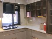 3 BHK Independent Builder Floor in Paschim Vihar for...