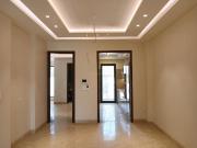 3 BHK Independent Builder Floor in Paschim Vihar for...