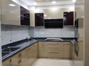 3 BHK Independent Builder Floor in Paschim Vihar for...