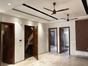 3 BHK Independent Builder Floor in Paschim Vihar for...