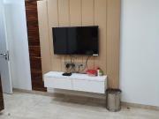3 BHK Independent Builder Floor in Paschim Vihar for...