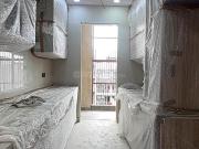 3 BHK Independent Builder Floor in Paschim Vihar for...