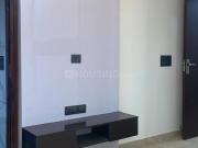 3 BHK Independent Builder Floor in Paschim Vihar for...