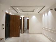 3 BHK Independent Builder Floor in Paschim Vihar for...