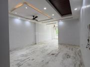 3 BHK Independent Builder Floor in Paschim Vihar for...