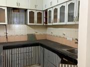 3 BHK Independent Builder Floor in Paschim Vihar for...