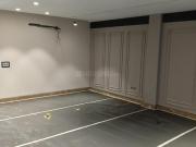 3 BHK Independent Builder Floor in Paschim Vihar for...