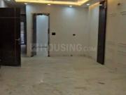 2 BHK Independent Builder Floor in Paschim Vihar for...