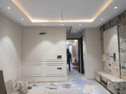 3 BHK Independent Builder Floor in Paschim Vihar for...