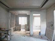 3 BHK Independent Builder Floor in Paschim Vihar for...