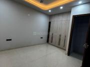 3 BHK Independent Builder Floor in Paschim Vihar for...