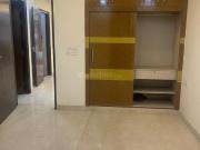 3 BHK Independent Builder Floor in Paschim Vihar for...