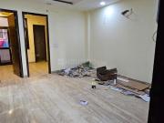 3 BHK Independent Builder Floor in Paschim Vihar for...