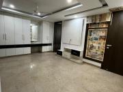 3 BHK Independent Builder Floor in Paschim Vihar for...