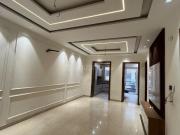 3 BHK Independent Builder Floor in Paschim Vihar for...