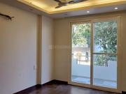 3 BHK Independent Builder Floor in Paschim Vihar for...