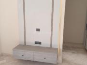 3 BHK Independent Builder Floor in Paschim Vihar for...