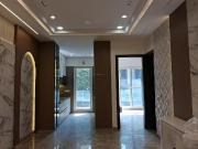 3 BHK Independent Builder Floor in Paschim Vihar for...