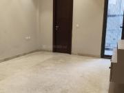 3 BHK Independent Builder Floor in Paschim Vihar for...