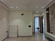 3 BHK Independent Builder Floor in Paschim Vihar for...
