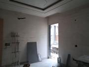 3 BHK Independent Builder Floor in Paschim Vihar for...