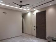 3 BHK Independent Builder Floor in Paschim Vihar for...