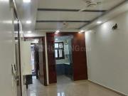 3 BHK Independent Builder Floor in Paschim Vihar for...