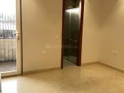 3 BHK Independent Builder Floor in Paschim Vihar for...