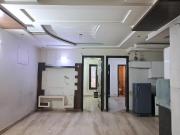 3 BHK Independent Builder Floor in Paschim Vihar for...