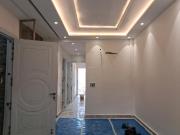 3 BHK Independent Builder Floor in Paschim Vihar for...