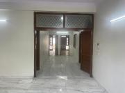 3 BHK Independent Builder Floor in Patel Nagar for rent...