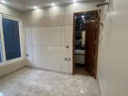 3 BHK Independent Builder Floor in Patel Nagar for rent...